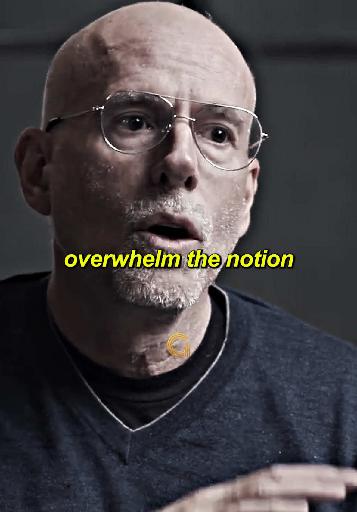 “There’s an absence of…” 🤯 - Watch the full podcast with Scott Galloway in The Diary of a CEO hosted by @Steven Bartlett - #LifeAdvice #lifetips #youngmen #scottgalloway #thediaryofaceo 