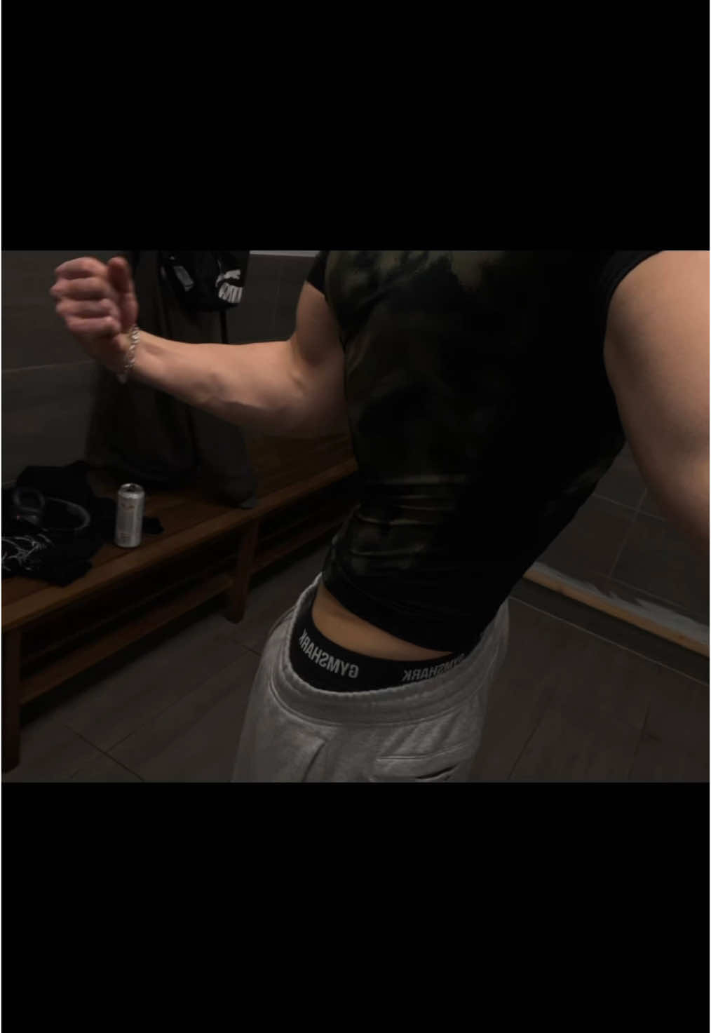 MR SAXOBEAT🗣️🔥