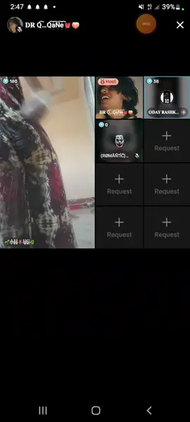 #foryou #somalitiktok #fuutoweyn 