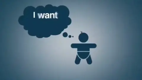 #fyp #foryoupage #viral #xyzbca #peak #helltaker #helltakeredit #modeus #helltakermodeus #beelzebub #helltakerbeelzebub #malina #helltakermalina #justice #helltakerjustice 