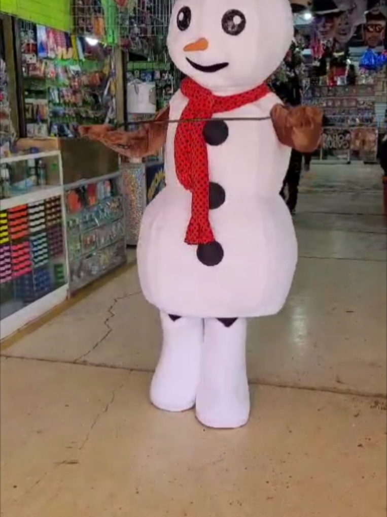 #payaso #santa #maquillaje #Navidad #tiendamerlinmx #navidad2024🌲🎅 #disfraces #santaclaus #mayoristas #navidad 