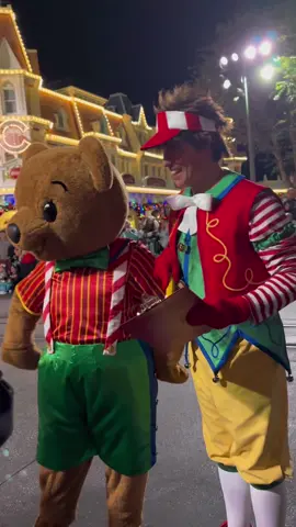 # very merry Christmas Santa’s List