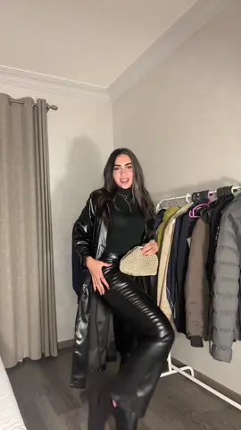 ايه لونكو المفضل؟!🖤