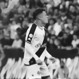 حاكيني ﷲ يخليك! #كوتينيو #كوتينهو #البرازيل #ليفربول #كورة #فيروز #اكسبلور #explore #fyp #philippecoutinho #coutinho #football 