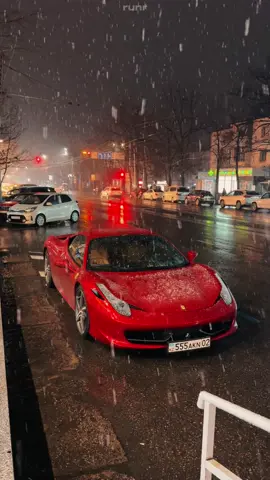 Ferrari 458 🤯 #ferrari #458 #458italia #ferrari #carspotting #cartoonme #carsontiktok #cars #fyp #foryoupagee #viral_video #foryoupagе #viral_video #fyp #pyfツviral #foryoupage 