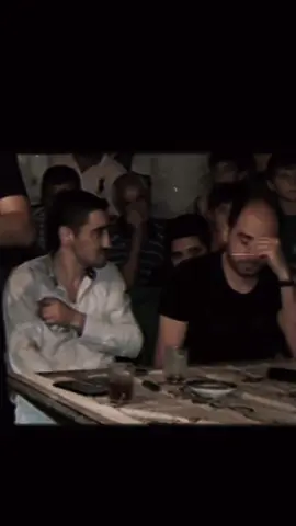 𝙠𝙖𝙮𝙙 𝙚𝙩 ✨ #aydinxirdalanli #meyxana #kesfet #fyp 