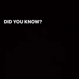 that’s the reason im afraid… #spotify #fyp #dreamivory #welcomeandgoodbye #lyrics #music