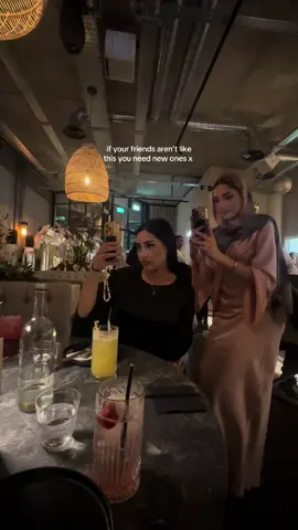 the concentration🥹 @Shehaan @Rumshazahid 