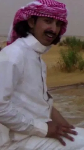 #اكسبلورexplore #قصايد #السعودية #بدو #جفران_المري #foryou 