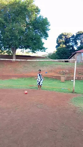 TikTok talk to me about my new song Twerka is on fire 🔥🔥🔥🥰🥰📢📢 #fyp #treanding #mzansitiktok #southafrica #africantiktok #Twerka #everyone #support #join #amapianodance #goodvibes #goodpeople #goodmusic #WeekendVibes #dontgiveup #sport #soccertiktok #trendingvideo #treandingsong 