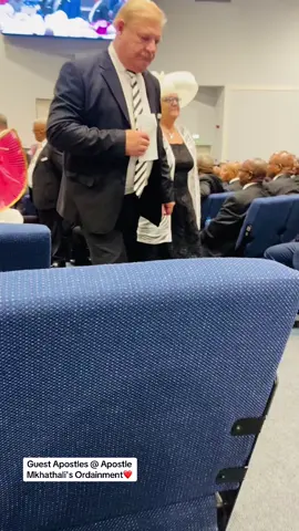 #OAC #oac #oldapostolicchurch  #oldapostolic #oldapostolicchurchsa #oldapostolicchurch🙏🙏  #oldapostolicchurchsa🇿🇦🇿🇦 #oldapostolicbotswana #oacbotswana🇧🇼 