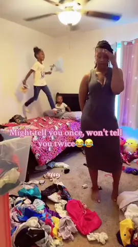 #fypシ゚ #fyppppppppppppppppppppppp #fyp #mamano #meme #something #firstvid 