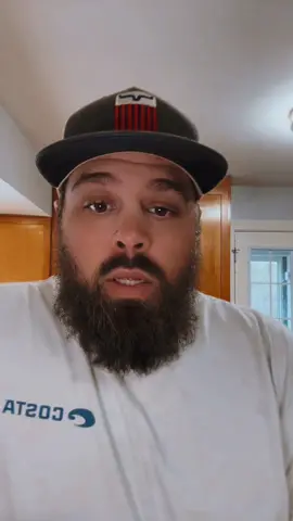 Send help! #sendit #dadtok 