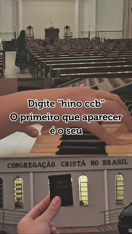 o meu foi o hino 106 ❤️ #CapCut #mocidadeccb #ccbbrasil #ccbvideos #trendy 