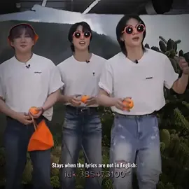 #STRAYKIDS || Stay language || #hyunjin #hanjisung #jaejae #changbin #leeknow #straykids #skz #skzfyp #stay #fyp #viral 