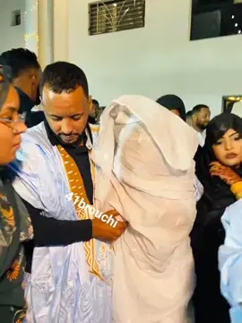 الشيخ سعدبوه ولد دكتور هبيه  #tiktok  #for  #fyp  الف مبروووك 
