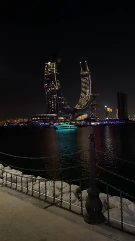 🎻♥️♥️. #جزيرة_المها_قطر #اكسبلور #الدوحه_قطر🇶🇦 #fyp 