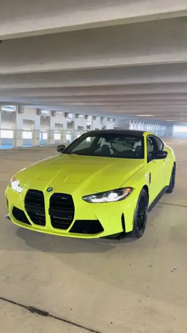 :000  #g82 #m4 #m4comp #bmw #bmwm #bmwm4 