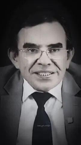 #حركة_لاكسبلورر #اكسبلور #اكسبلوررررر #شعب_الصيني_ماله_حل😂😂 #marocaine🇲🇦 #المغرب🇲🇦تونس🇹🇳الجزائر🇩🇿 #فرنسا🇨🇵_بلجيكا🇧🇪_المانيا🇩🇪_اسبانيا🇪🇸 #explore #المغرب #fouryou #fouryourpage #expression #معلومات #اقوال @Nohayla لمسة إبداع 