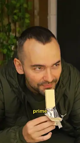 Mi mente está más fuerte que nunca