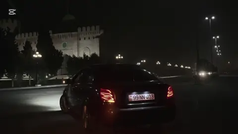 #CapCut #fyp #keşfet 