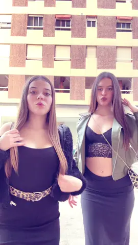 #miniña @aanabelen_2 💝😍🤌🏼