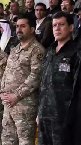 فەرماندە وەهاب و مەزڵوم کۆبانێ💚#paveltalabani #wahabhalabjay #یەکێتی_نیشتمان_کوردستان #پاڤێل_تاڵەبانی #وەهاب_هەڵبجەی #fyp #vairal 