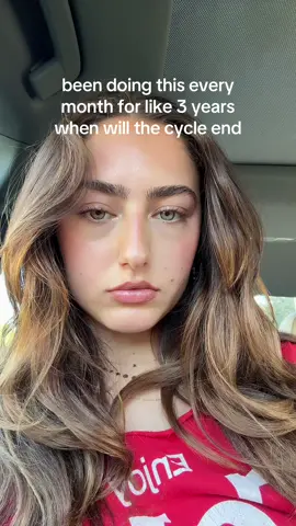 happy december #holidays #firstofthemonth 