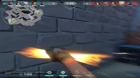 #fyp 