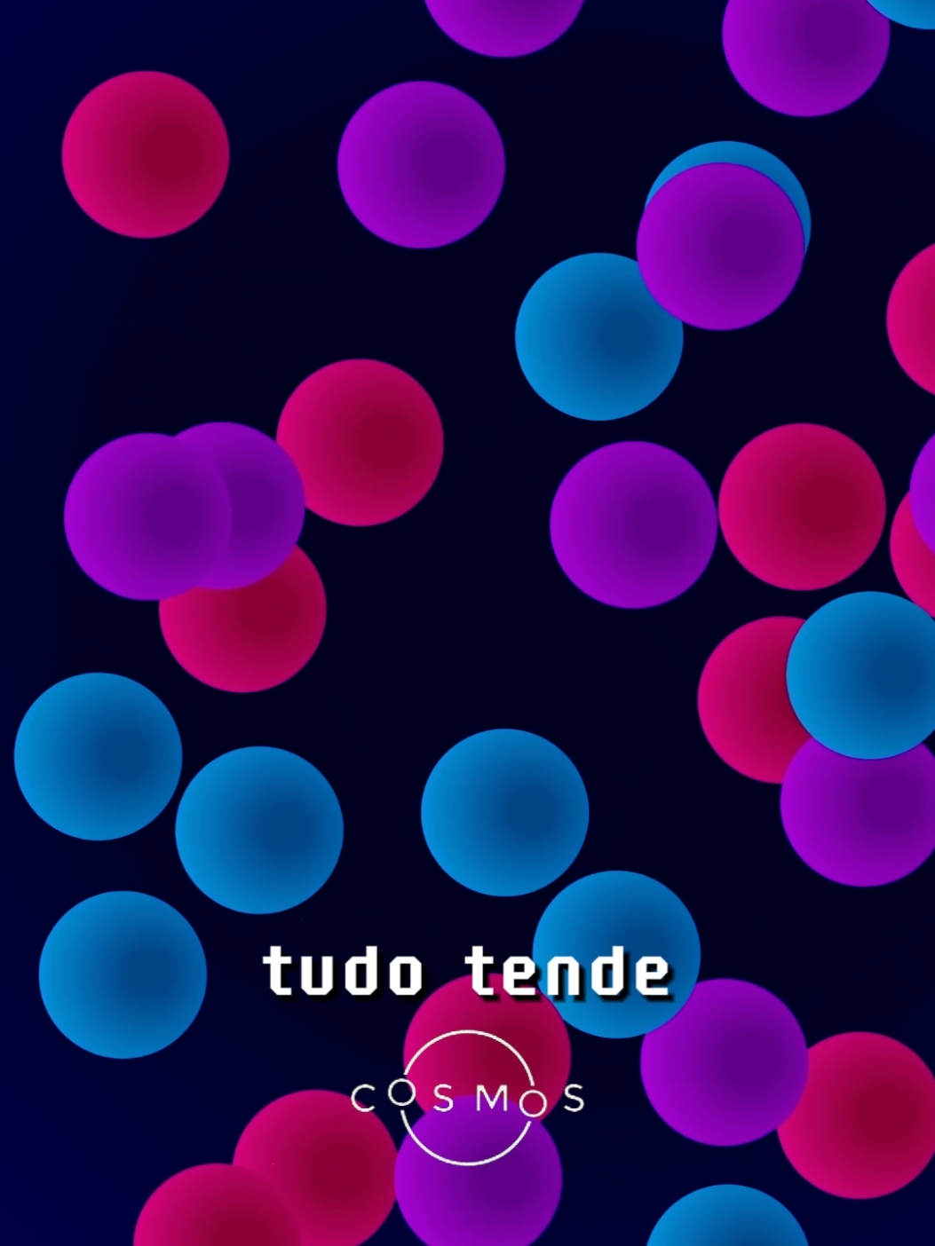 Você está destruindo o UNIVERSO! Créditos: Ciência Todo Dia. #universo #entropia #ciencia #fyp 