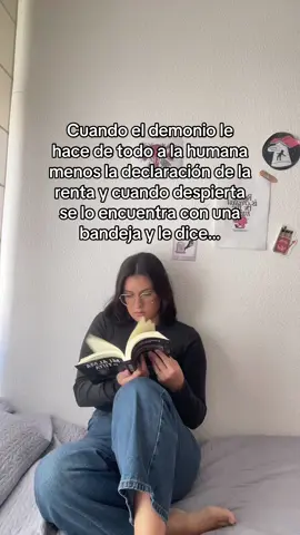 🍵Amo a Leon con toda mi alma (*guiño guiño*). Es el mejor demonio del mundo 📓 Mi alma es tuya de Harley Laroux  @Editorial Siren Books  … #booktokespañol #darkromance #urbanfantasy  #hersoultotake 