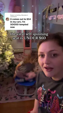 Replying to @Ashley Morales when i say runnnn because the sale ends tomorrow 😭😭😭😭 #fyp 