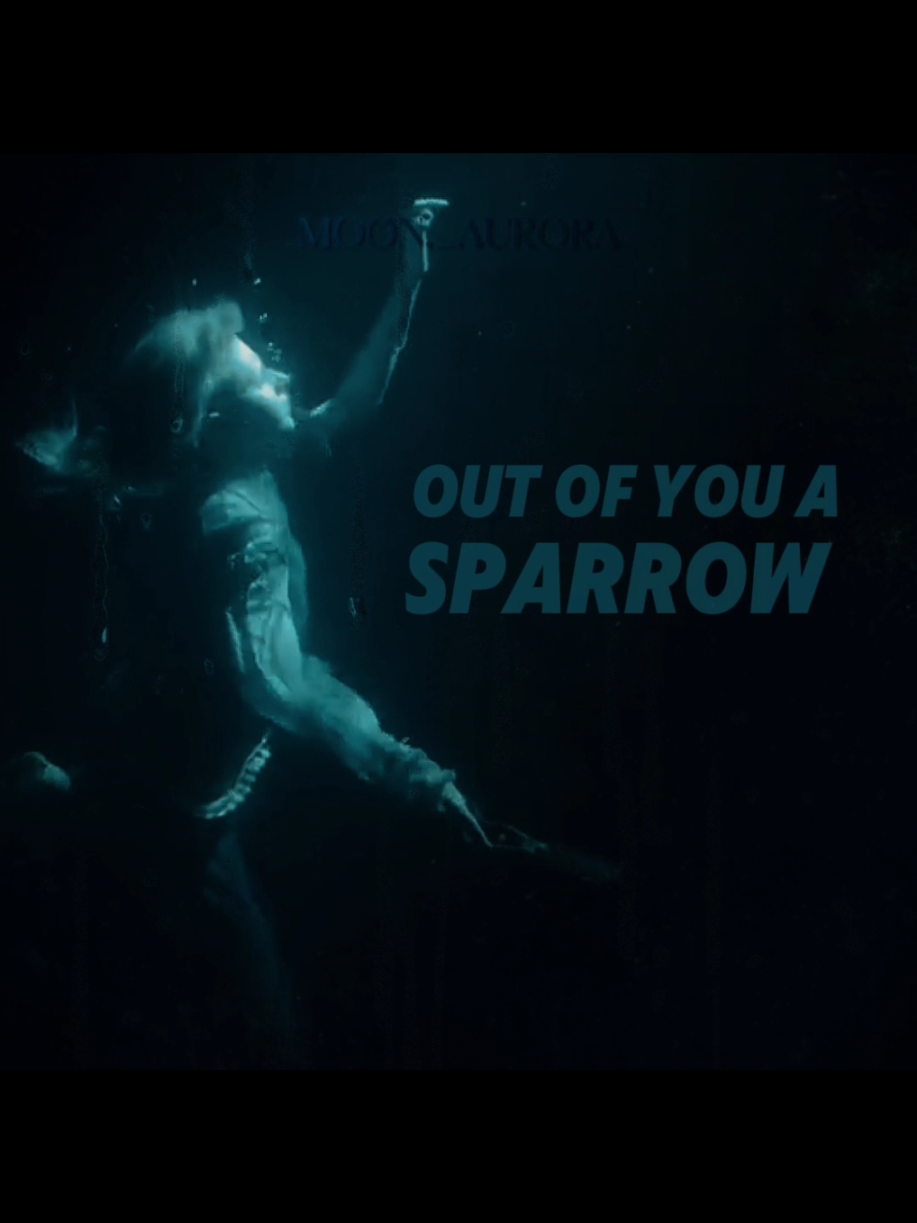 AURORA - The River @AURORA  . . . . #aurora #auroraasknes #auroramusic #AURORA #aurorarunaway #auroracureforme #auroratheriver #theriver #norway #norwegianmusic #whathappenedtotheheart #adifferentkindofhuman #music #edit #lyrics #lyricvideo #fanedit #fanvideo #spotify #wrapped #spotifywrapped #warrior #weirdo #warriorandweirdo #wandw 