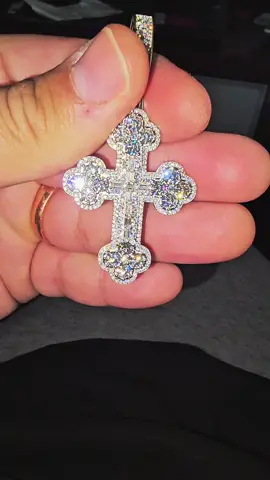 👆🏾👆🏾👆🏾