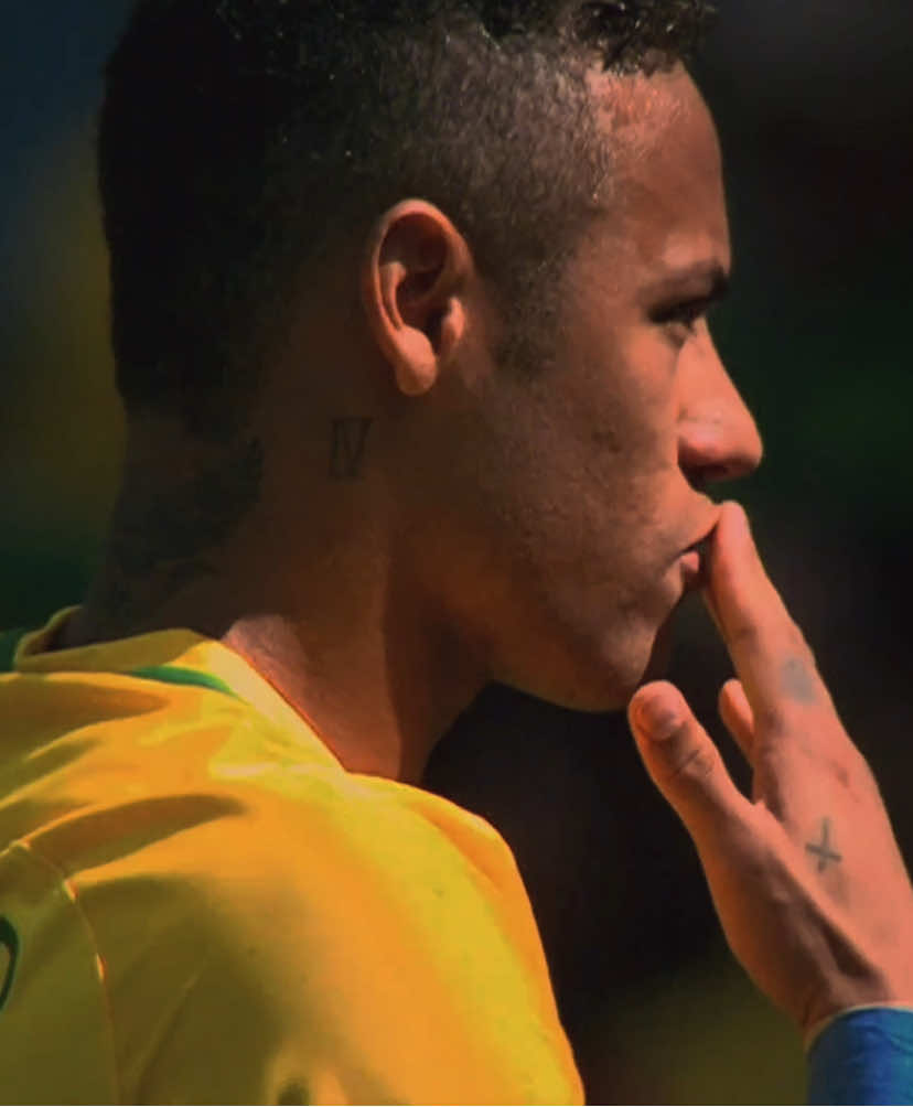 #fyp #neymar 