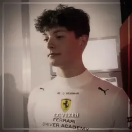 #OSCARPIASTRI #OLLIEBEARMAN manifesting oscollie as future teammates #oscarpiastri #olliebearman #formula1 #f1 #oscarpiastriedit #olliebearmanedit #f1tiktok #mclaren #haas #prema #formula2 #f2 #edit #ccvixen #foryou #fyp 