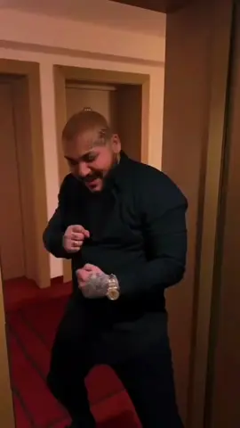 #fyp #dm #danimocanu #romania🇷🇴 #russia🇷🇺 #davay #foruyou #mocanu #newtrend 