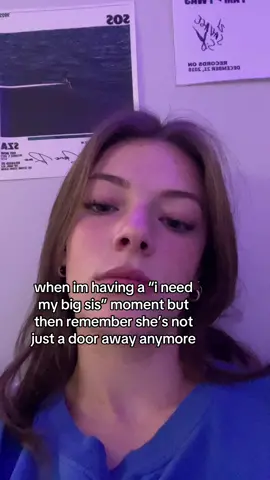 miss my missionary 🤍 #sisters #missu #missionary #ldschurch #foru 