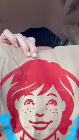 Wendy’s Breakfast Mukbang ♥️ @Wendy’s Honey Butter Chicken Biscuit, Potatoes, French Toast Sticks and Chicken Bacon Maple Croissant sandwhich ((: #wendys #wendysmukbang #wendysbreakfast #mukbangvideo #mukbangeatingshow #mukbangvideos #mukbangs #eatingasmr #fastfoodmukbang #asmrfood #eatingshowasmr #fastfoodbreakfast #americanfood  #asmrfoodsounds #mukbangeatingshowtiktok  #izzyeatsworld 