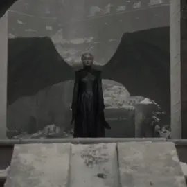 Targaryens. #houseofthedragon#houseofthedragonedit#hotd#gameofthronesedit#gotedit#daenerystargaryen#rhaenyratargaryen#daemontargaryen#aegontargaryen#aemondtargaryen#baelatargaryen#rhaenystargaryen#jacaerysvelaryon#helaenatargaryen#foryou#fy#fyp @𝙖𝙞𝙮𝙠𝙞𝙤 