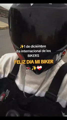 #motos #amorbiker #videoviral #tik_tok #ypfッ #biker 
