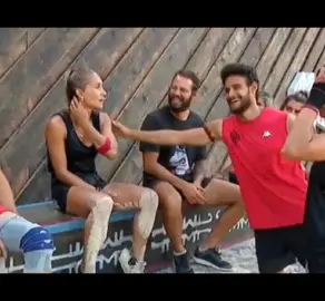 Batuhan sema dostluğu🥺💘 #fyp #keşfet #kesfetteyiz #batuhankaracakaya #semaaydemir #bkfc 