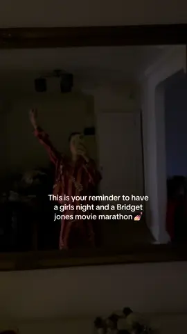 Its that time of year again 