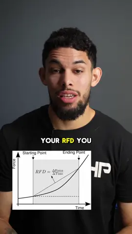 If you want to jump high just getting strong isn't enough, you need to increase your power #jumping #jumphigher #dunking #howtodunk #jumptraining #basketball #volleyball #strengthtraining #dunk