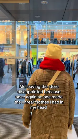 The girlies that get it, get it ✨🛍️💁‍♀️🤝💛 #TikTokFashion #shoppingaddict  #shopping #fyp #relatable #foryou