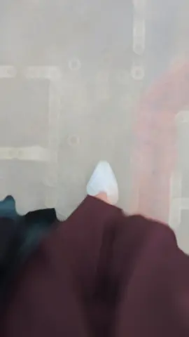 #capcut #محاميه⚖🥹  #نقابةالمحامين_العراقيين⚖️  #المنصور#العراق_السعوديه_الاردن_الخليج #عراقيين #قانون  #بغداد_بصرة_موصل_الكويت_الخليج_دبي_#الشعب_الصيني_ماله_حل #⚖️⚖️💪🏻 