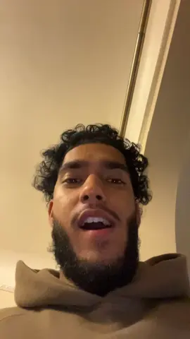 On this episode of Tom and Jerry🤦🏽‍♂️ #fyp #pourtoii #cattiktok #pov 