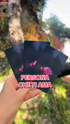Questa è una lettura generica ❤️per consulto privato invia email al magitriora@gmail.com 🖤 #tarocchi #tarot #cartomanzia #cartomante #tarocchidimarsiglia #amore #divinazione #letturatarocchi #magia #tarologia #esoterismo #tarotcards #sibille #arcanimaggiori #tarocchionline #astrologia #oroscopo #tarotreading #wicca #oracoli #tarocchiitalia #spirit #oracolo #letturadeitarocchi #tarotcommunity #crescitapersonale #tarotreader #futuro #perte #meditazione #fyp #angeli #carte #tarocchiinterattivi #tarots #reiki #consulti #magiabianca #cartadelgiorno #witch #tarotreadersofinstagram #cristalloterapia #tarocchipsicologici #tarotdeck #arcani #instatarot #sensitiva #lavoro #tarotonline #arcaniminori #Love #tarotspread #psicologia #tarocchievolutivi #tarotlover #tarocchigratis #consapevolezza #cartomancy #benessere #wiccaitalia 