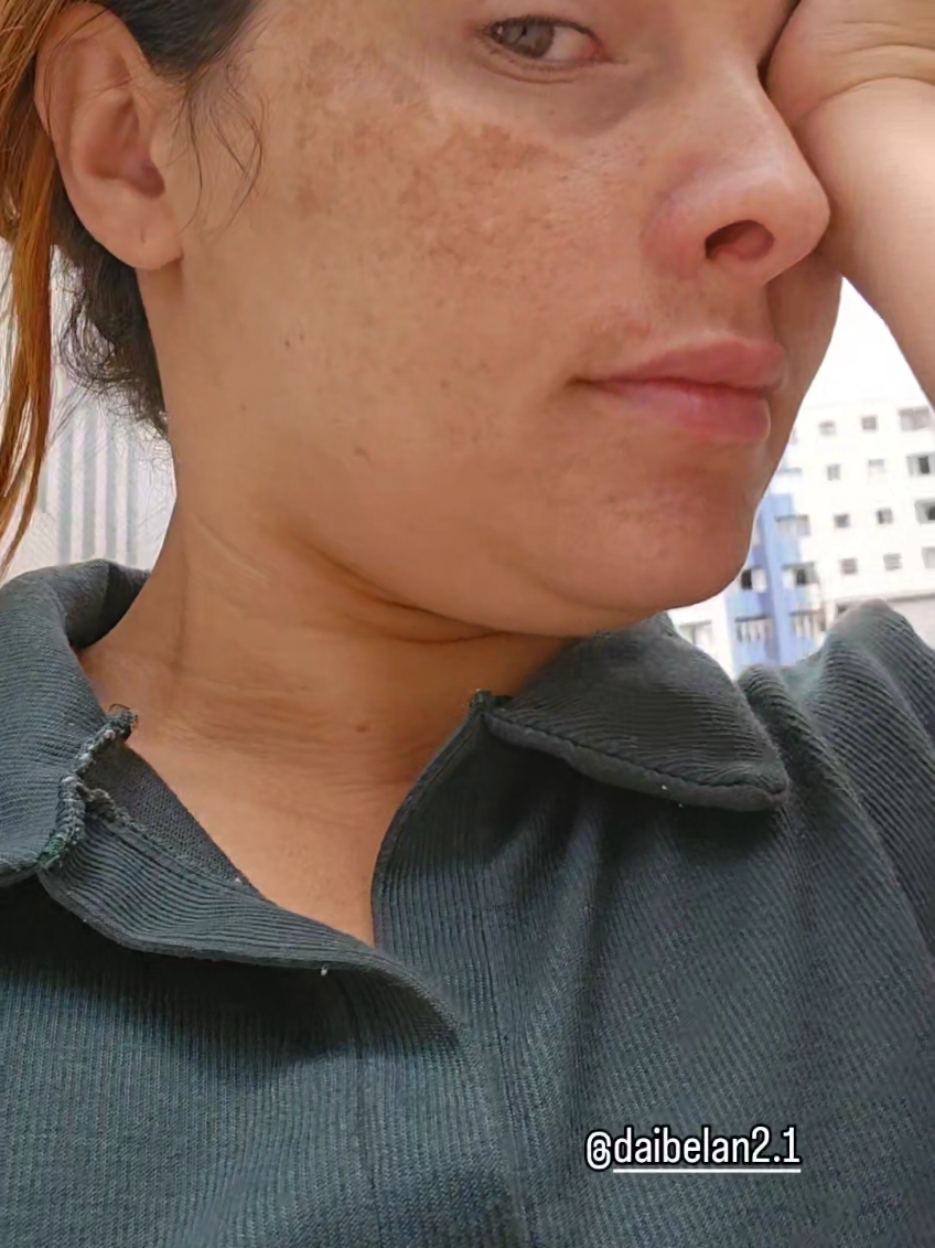 #daidapraia #praiagrande #bomdiaaaaa #casaldapraia 