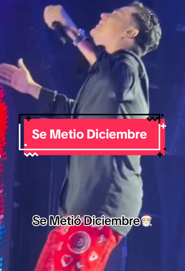 #Viral #destacame #silvestredangond #silvestrismo #venezuela #colombia #vallenato #llegoelpoder #llegoelpoderrrrrrrrrrr😎 #tamalo #fyp #foryoupage #parati #xyzcba #frases #dichos  